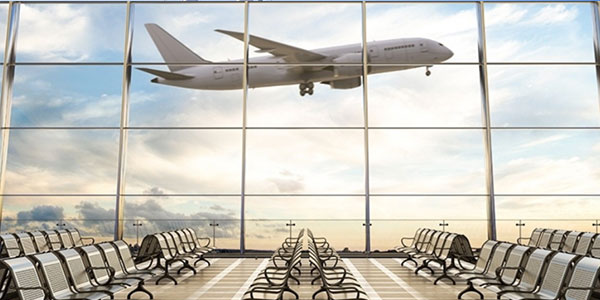 aeroport