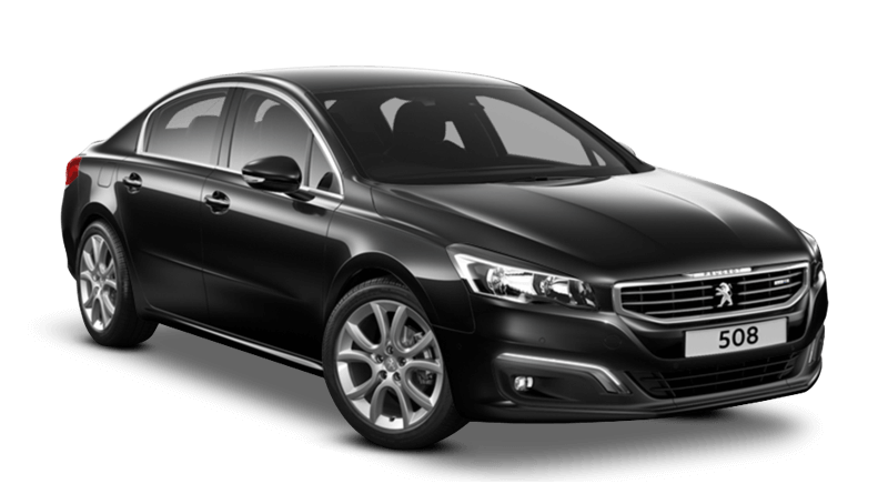 kisspng-2018-hyundai-tucson-se-awd-suv-car-2018-hyundai-tu-peugeot-508-5b1f2a27ac6251.2532520915287690637061