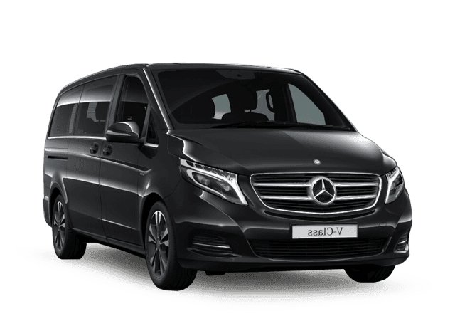 kisspng-mlaga-airport-taxi-mercedes-benz-s-class-car-mercedes-v-class-5b5b898d9f8b17.0712508715327256456535