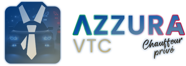 Azzura VTC